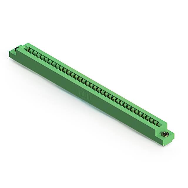 807-070-559-203 EDAC Inc.  Edgeboard Connectors